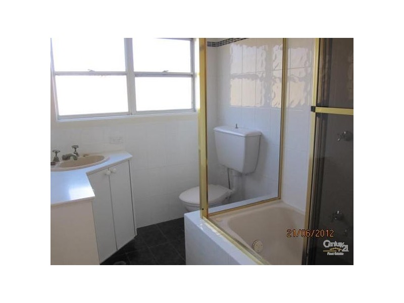 668 Canobolas Road, Orange NSW 2800