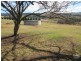 668 Canobolas Road, Orange NSW 2800