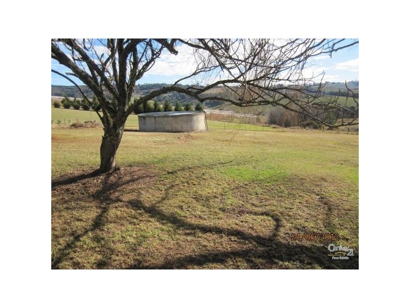 668 Canobolas Road, Orange NSW 2800