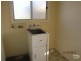 668 Canobolas Road, Orange NSW 2800