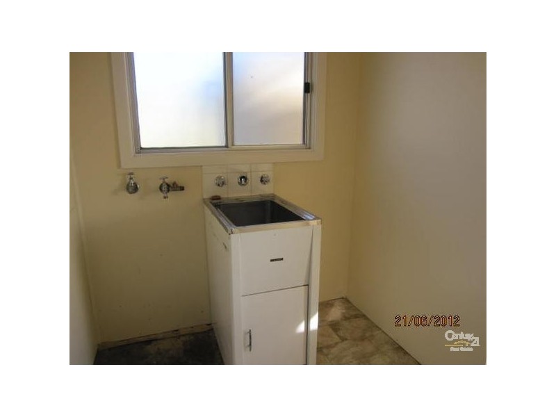 668 Canobolas Road, Orange NSW 2800