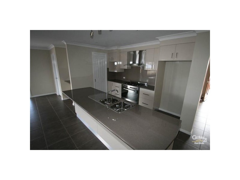 7 PIPPIN WAY, Orange NSW 2800