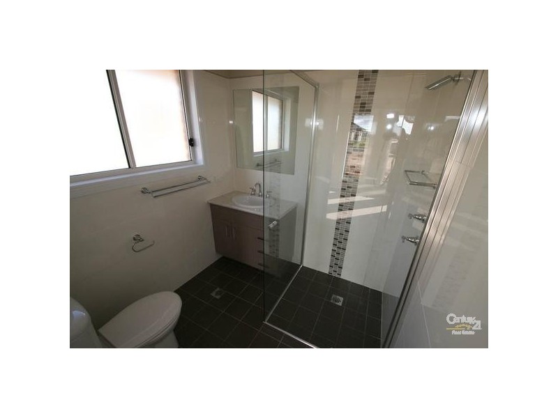 7 PIPPIN WAY, Orange NSW 2800