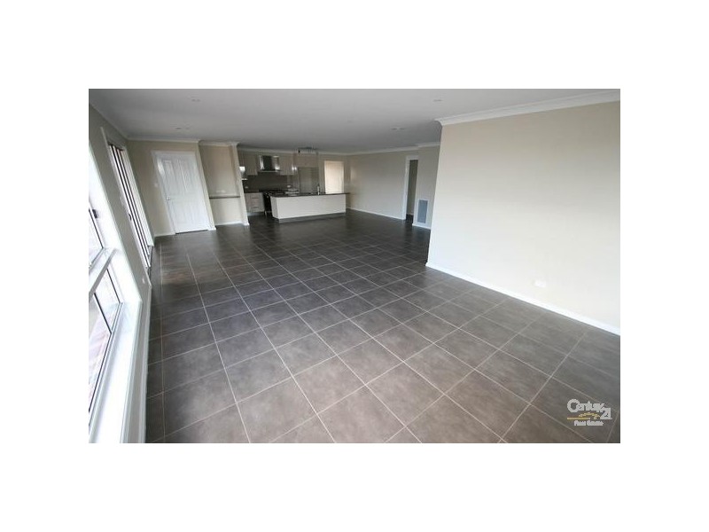 7 PIPPIN WAY, Orange NSW 2800