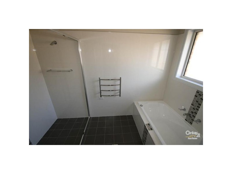 7 PIPPIN WAY, Orange NSW 2800