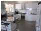 154 Clinton Street, Orange NSW 2800