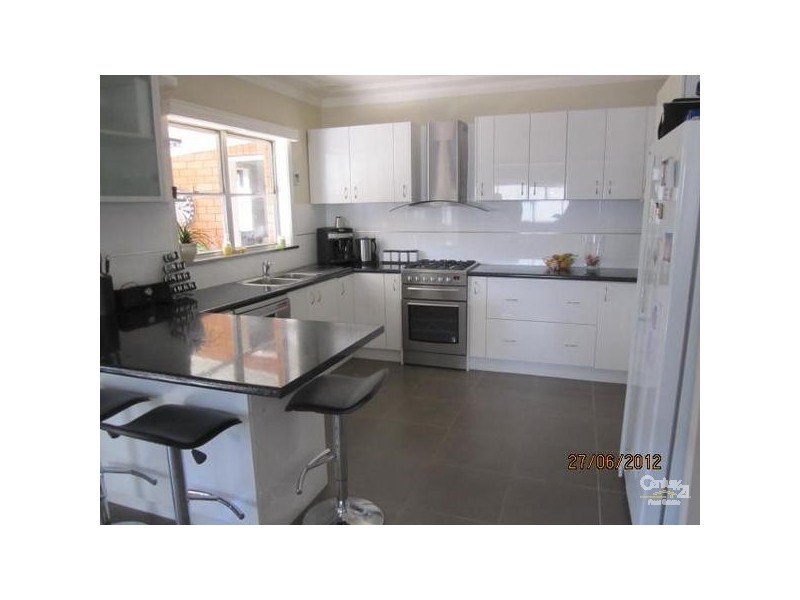 154 Clinton Street, Orange NSW 2800