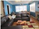 154 Clinton Street, Orange NSW 2800