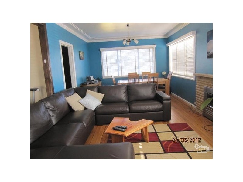 154 Clinton Street, Orange NSW 2800