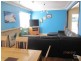 154 Clinton Street, Orange NSW 2800
