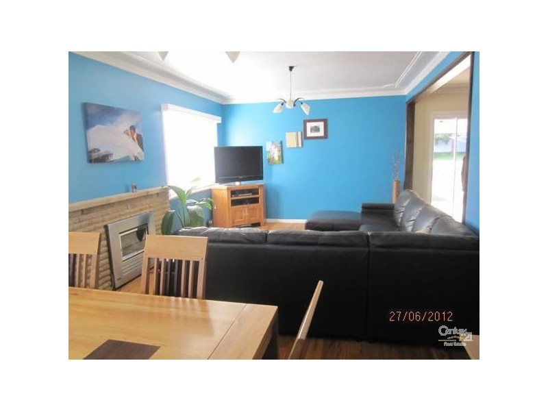 154 Clinton Street, Orange NSW 2800