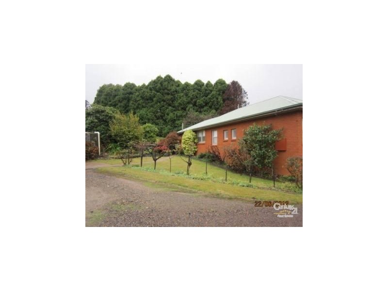 962 Canobolas Rd, Orange NSW 2800