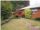962 Canobolas Rd, Orange NSW 2800