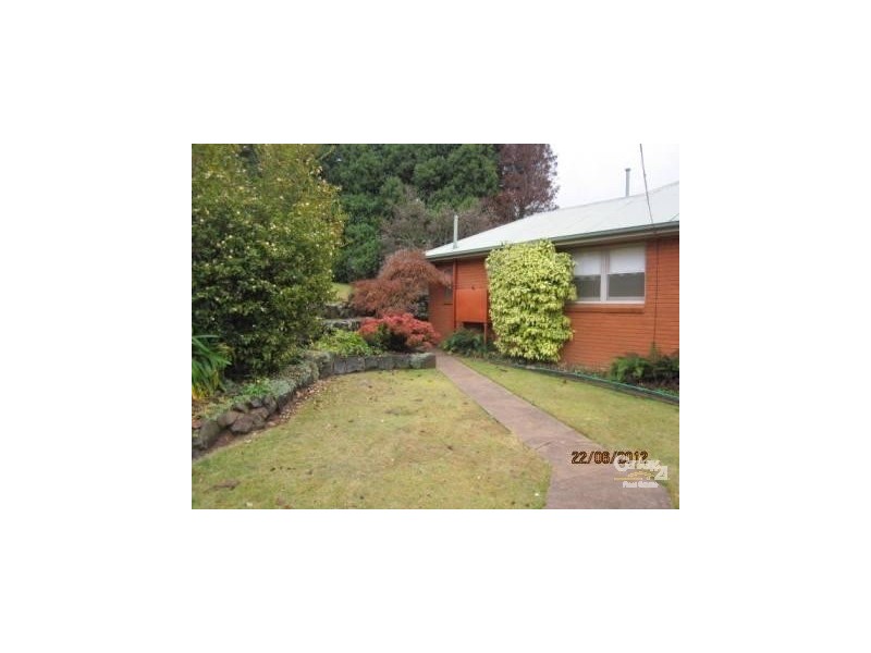 962 Canobolas Rd, Orange NSW 2800