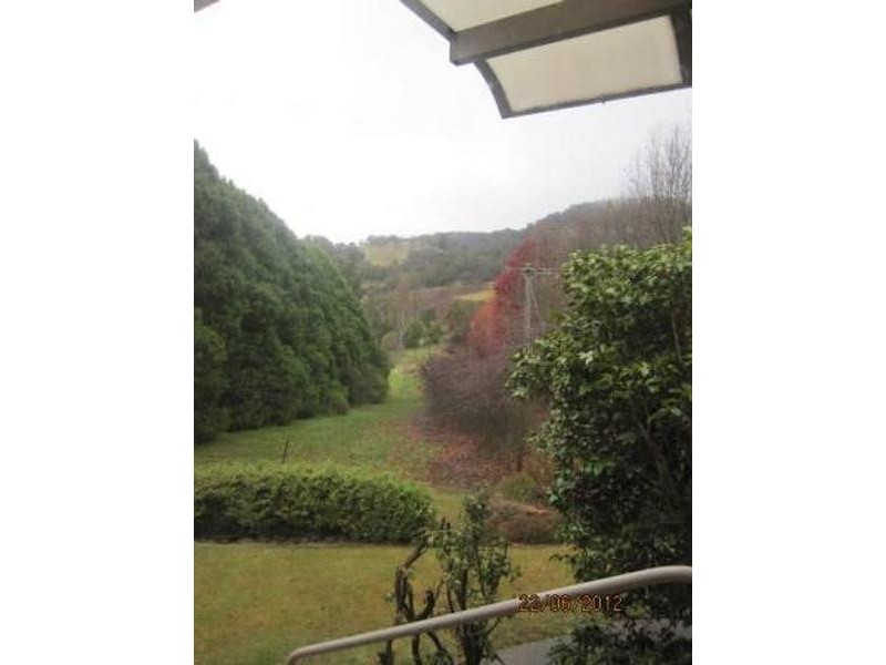 962 Canobolas Rd, Orange NSW 2800