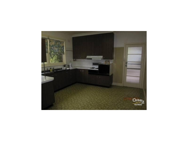 962 Canobolas Rd, Orange NSW 2800