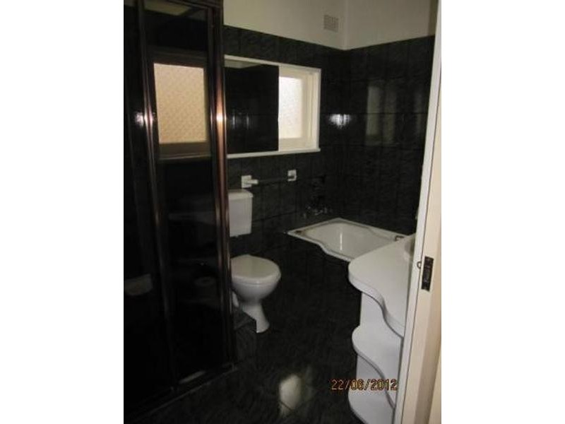 962 Canobolas Rd, Orange NSW 2800