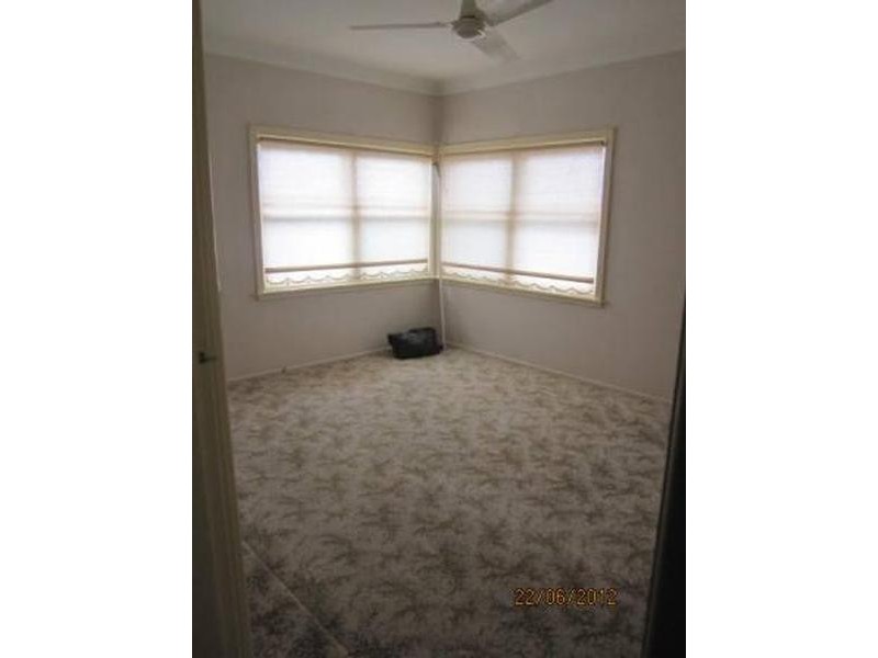 962 Canobolas Rd, Orange NSW 2800