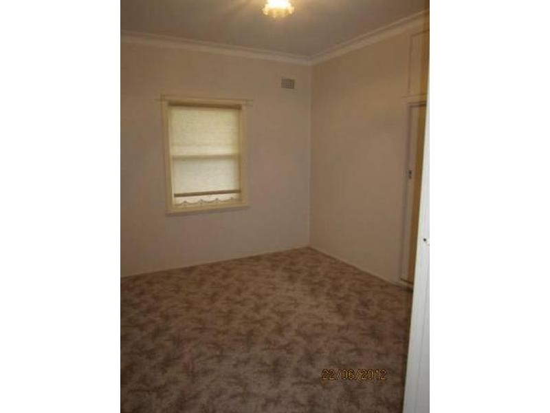 962 Canobolas Rd, Orange NSW 2800