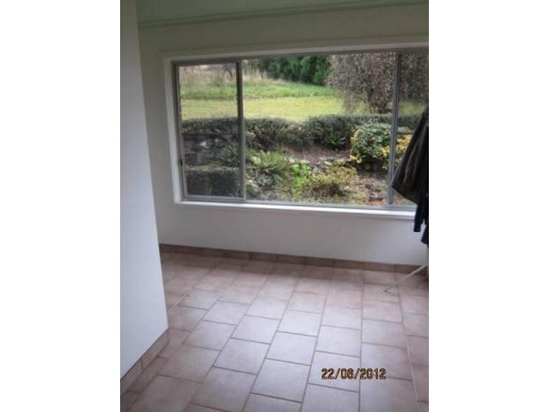 962 Canobolas Rd, Orange NSW 2800