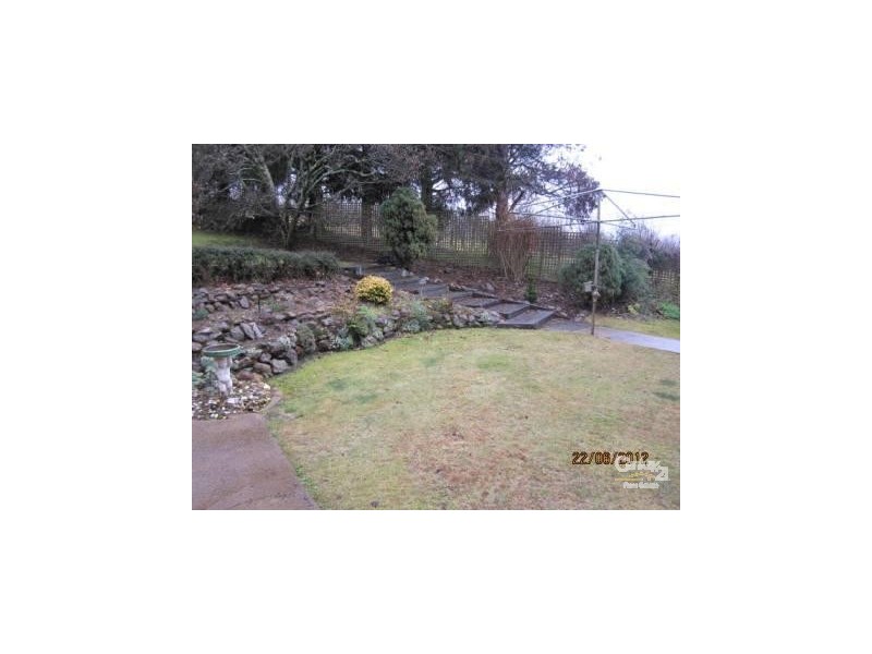 962 Canobolas Rd, Orange NSW 2800