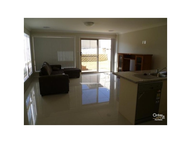 4 MESSINA STREET, Orange NSW 2800