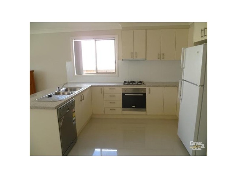 4 MESSINA STREET, Orange NSW 2800