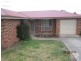38 Orchard Grove Rd, Orange NSW 2800
