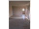 38 Orchard Grove Rd, Orange NSW 2800