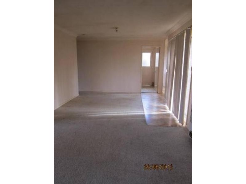 38 Orchard Grove Rd, Orange NSW 2800