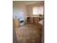 38 Orchard Grove Rd, Orange NSW 2800