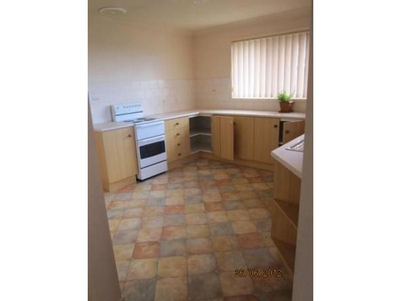38 Orchard Grove Rd, Orange NSW 2800