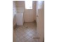 38 Orchard Grove Rd, Orange NSW 2800