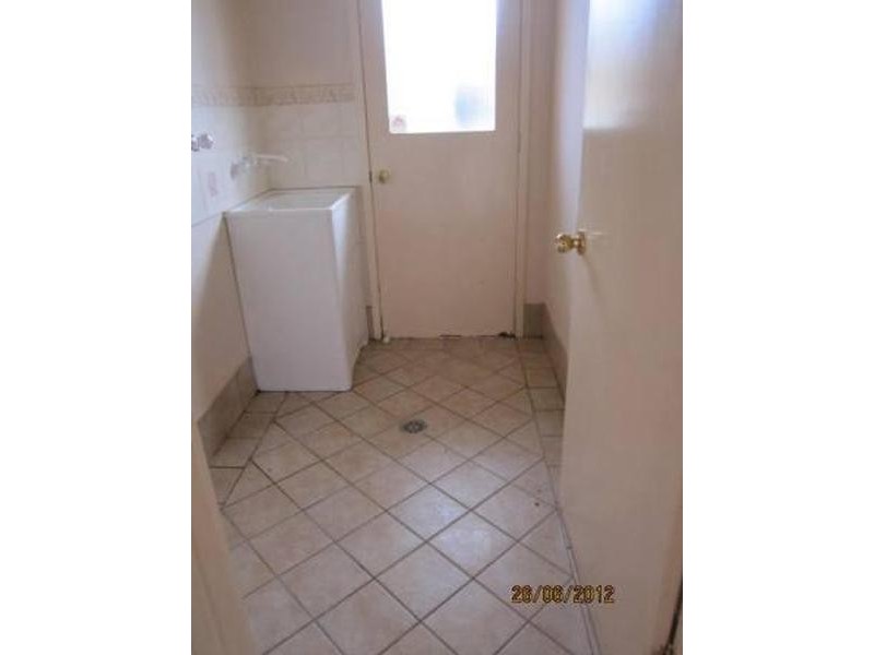 38 Orchard Grove Rd, Orange NSW 2800