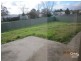 38 Orchard Grove Rd, Orange NSW 2800