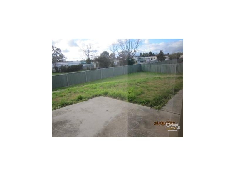 38 Orchard Grove Rd, Orange NSW 2800