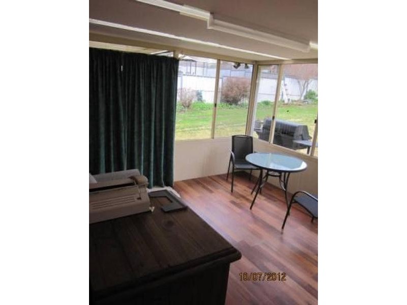 27 Rawle Avenue, Orange NSW 2800