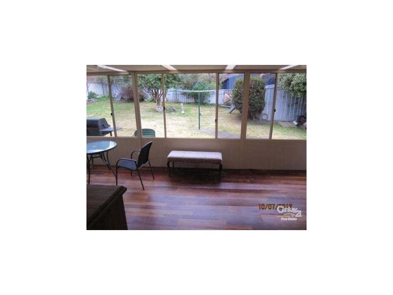 27 Rawle Avenue, Orange NSW 2800