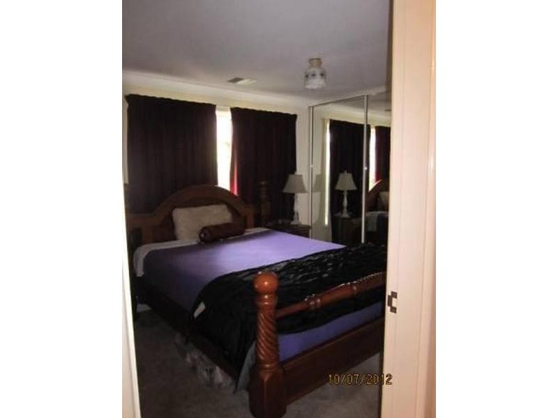 27 Rawle Avenue, Orange NSW 2800