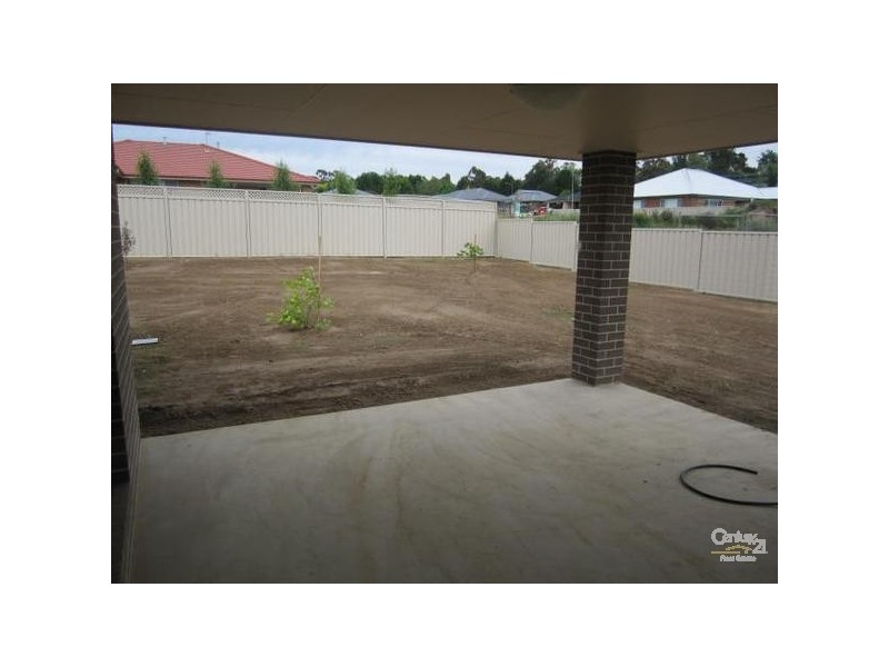 7 Centennial Crescent, Orange NSW 2800