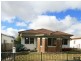 Orange NSW 2800