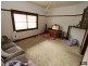 Orange NSW 2800