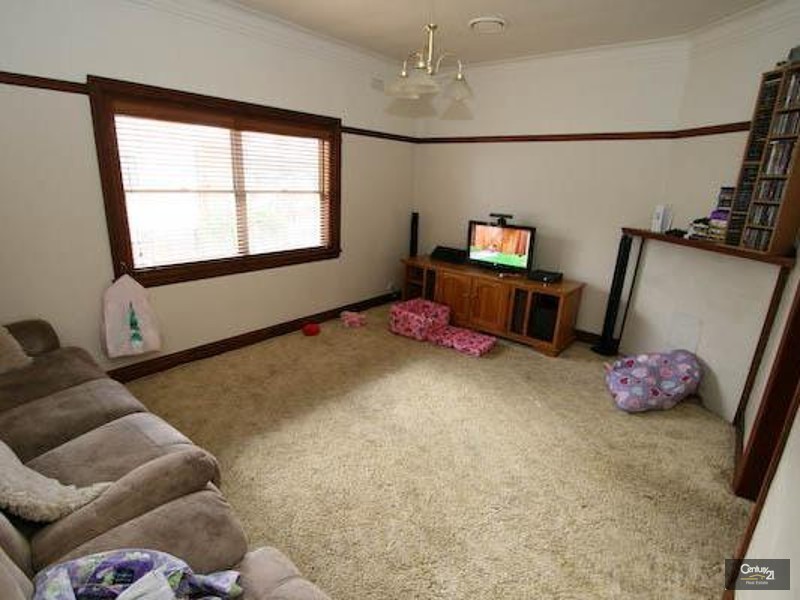 Orange NSW 2800