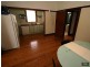 Orange NSW 2800