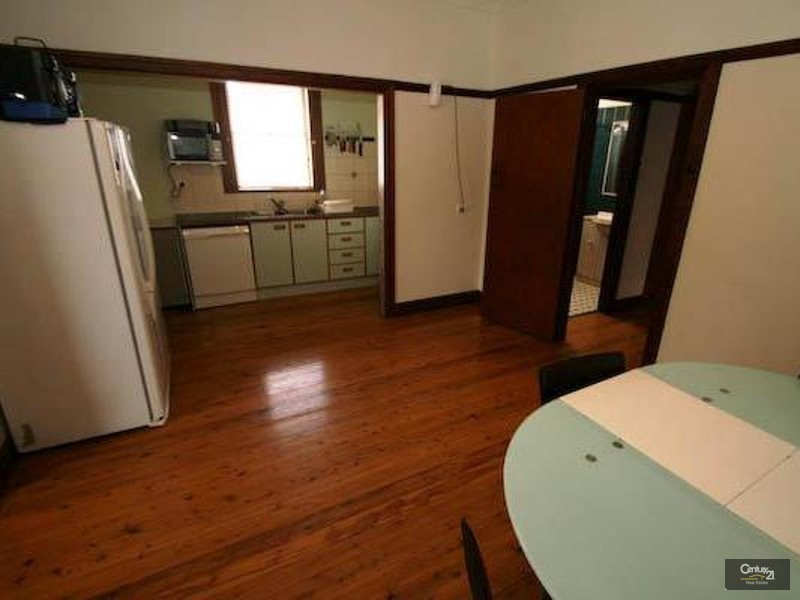 Orange NSW 2800