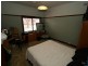 Orange NSW 2800