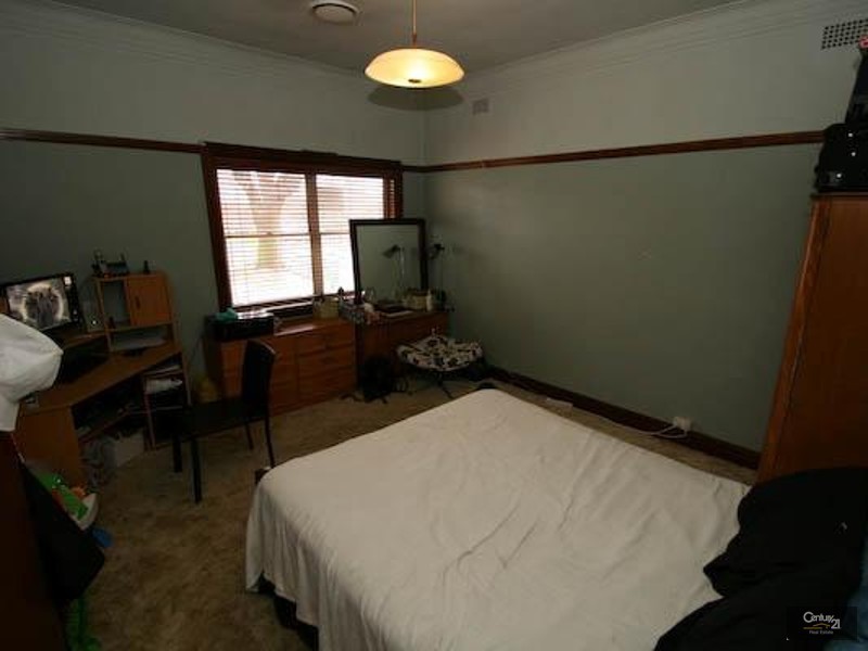 Orange NSW 2800