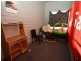 Orange NSW 2800