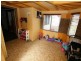 Orange NSW 2800