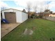 Orange NSW 2800